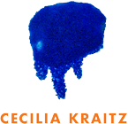 Cecilia Kraitz